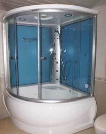 Archi Hotel Lege T'afo Cameră foto